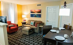Towneplace Suites Houston Clear Lake